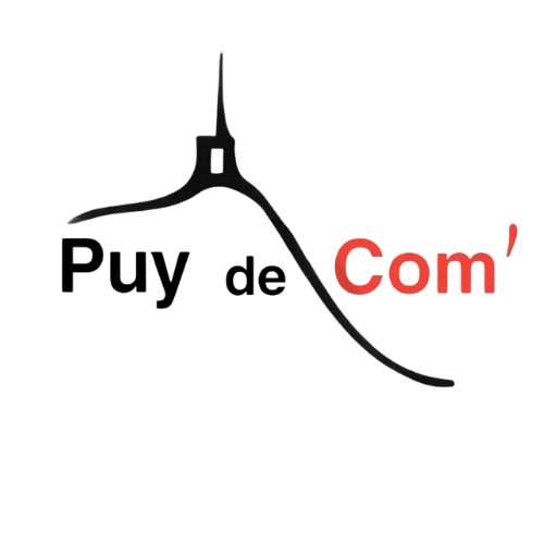 PuyDeCom
